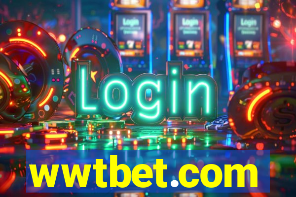 wwtbet.com