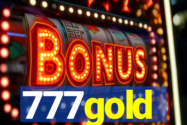 777gold