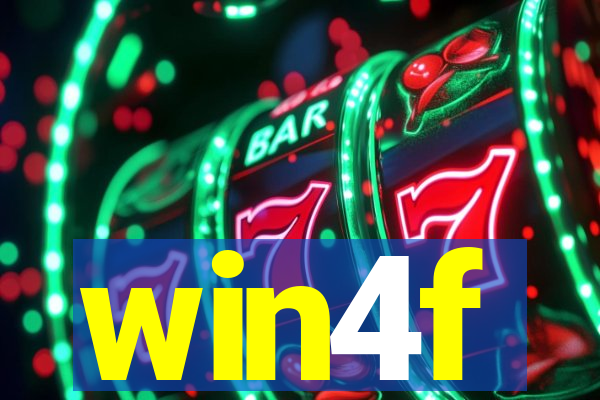 win4f
