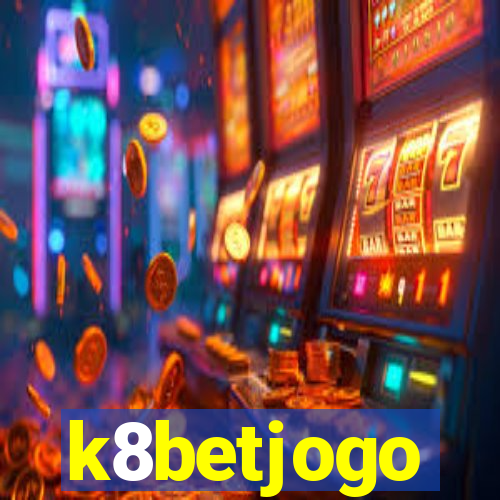 k8betjogo