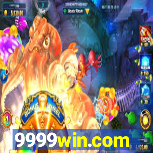9999win.com
