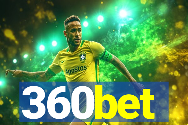 360bet