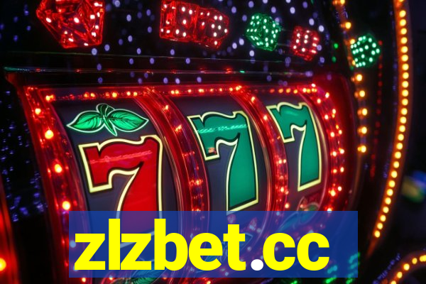 zlzbet.cc