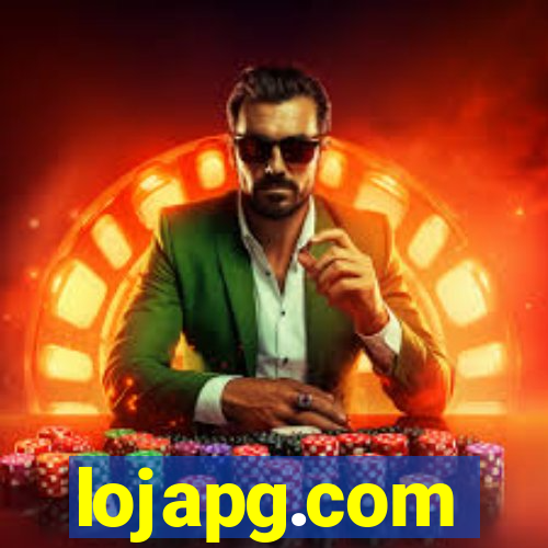 lojapg.com