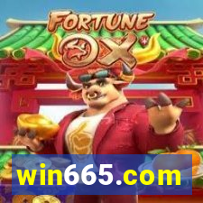 win665.com
