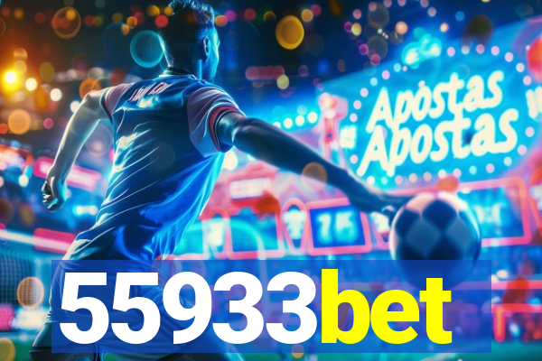 55933bet