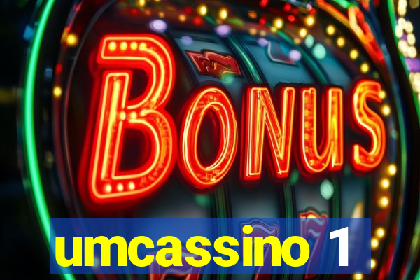 umcassino 1