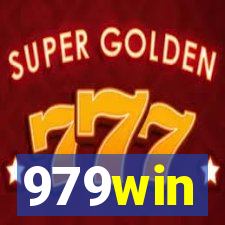 979win