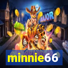 minnie66