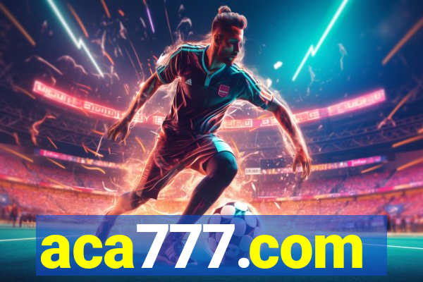 aca777.com