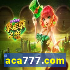 aca777.com