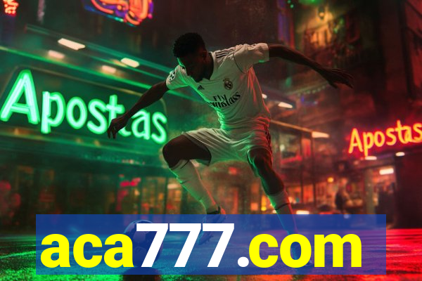 aca777.com