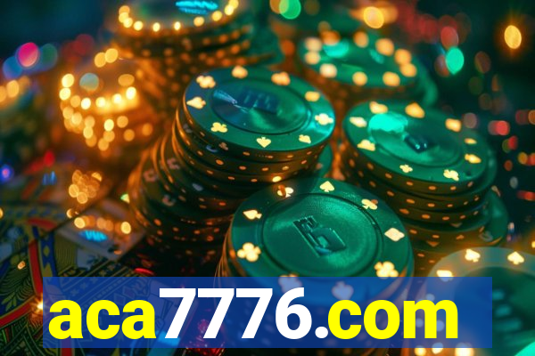 aca7776.com
