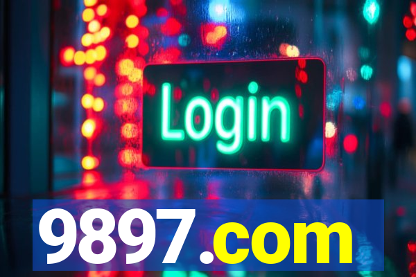 9897.com