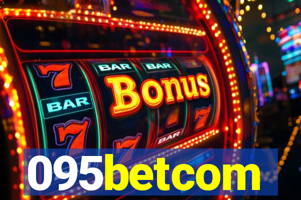 095betcom