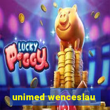 unimed wenceslau