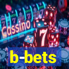 b-bets