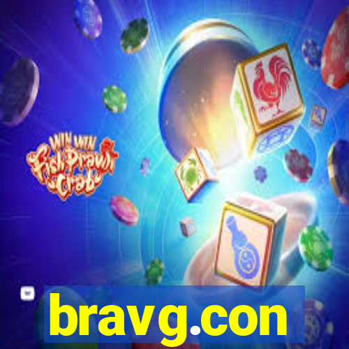 bravg.con