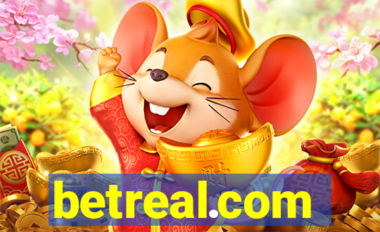 betreal.com