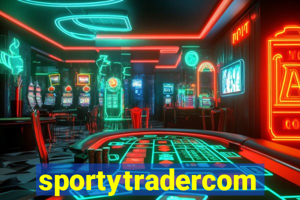 sportytradercom