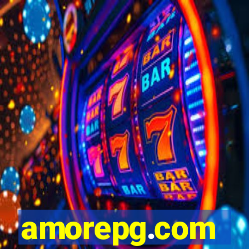amorepg.com
