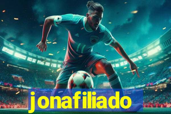 jonafiliado