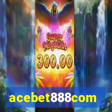 acebet888com