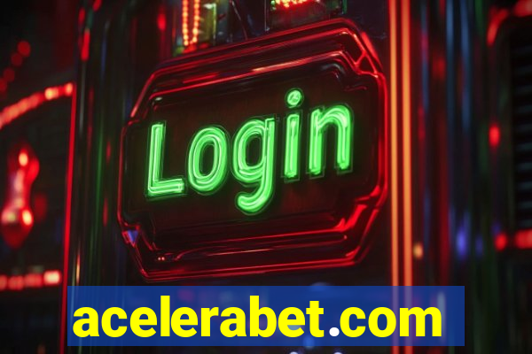 acelerabet.com