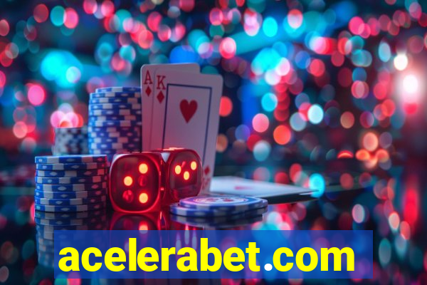 acelerabet.com