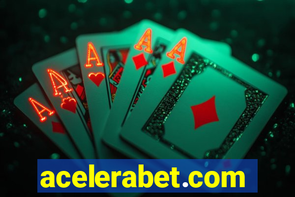 acelerabet.com
