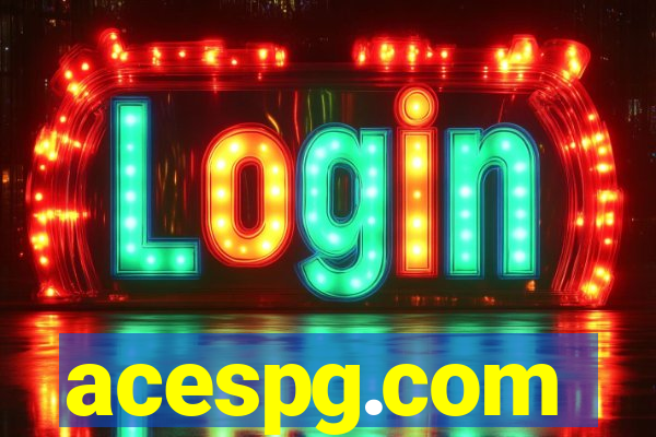 acespg.com