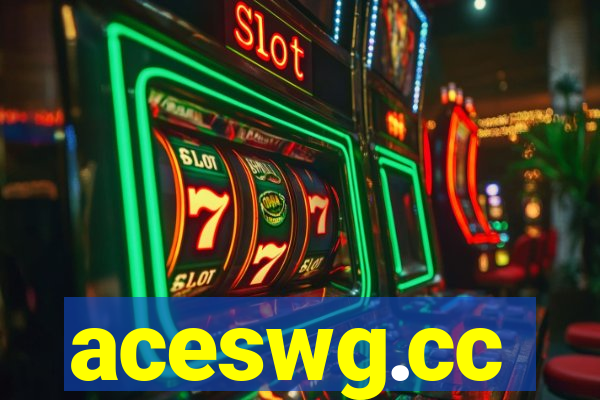 aceswg.cc