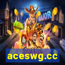 aceswg.cc