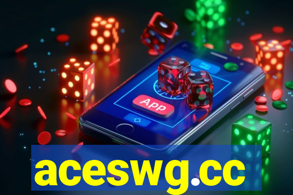 aceswg.cc