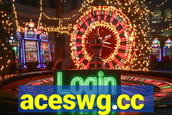 aceswg.cc