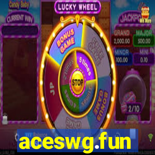 aceswg.fun