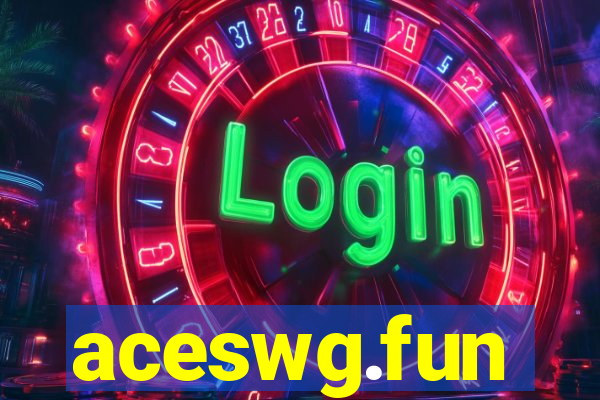 aceswg.fun