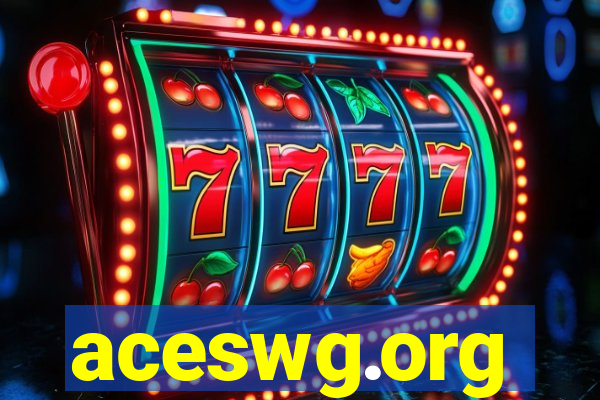 aceswg.org