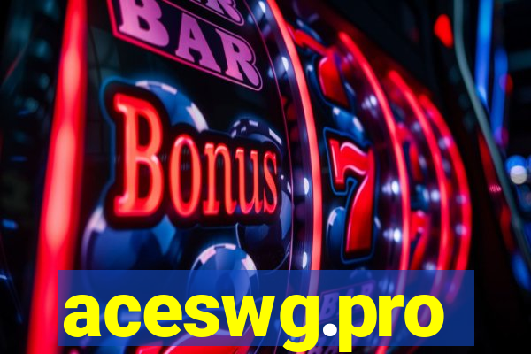 aceswg.pro