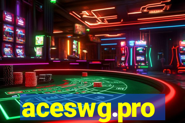 aceswg.pro
