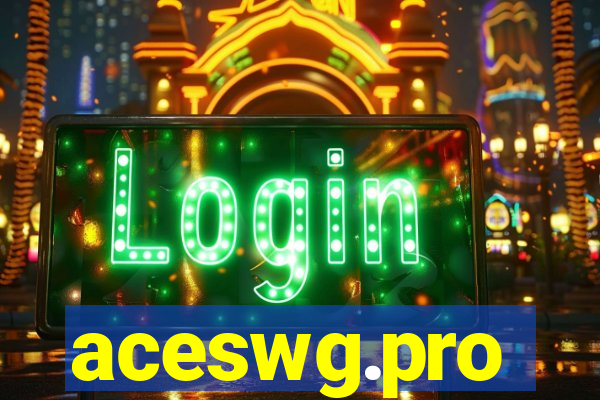 aceswg.pro