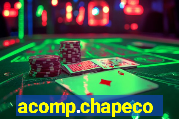 acomp.chapeco