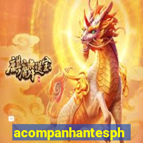 acompanhantesphoto