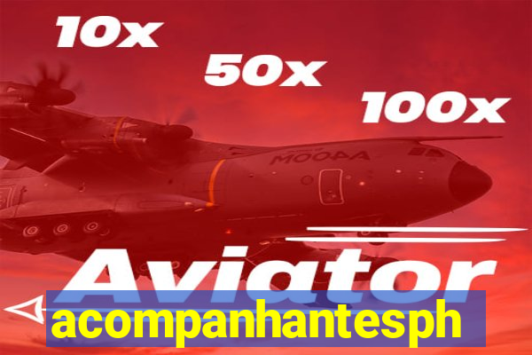 acompanhantesphoto
