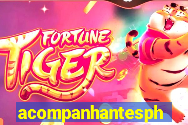 acompanhantesphoto