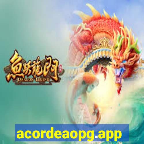 acordeaopg.app