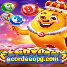 acordeaopg.com