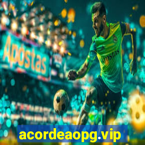 acordeaopg.vip