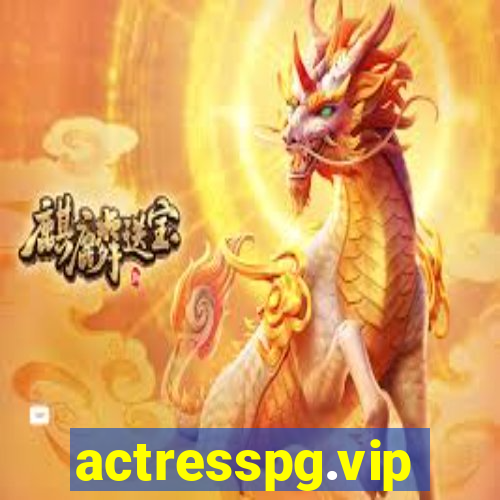 actresspg.vip