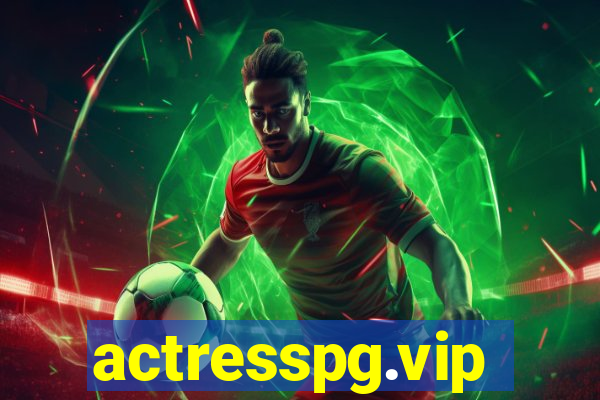actresspg.vip